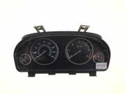 Tachometer BMW X5 (E70) 2358690