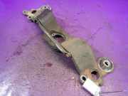 Getriebestütze Audi A4 Avant (8E, B7) 8E0399263AE