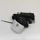 Türfeststeller Audi Q5 (FY) 3V5827887B