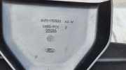 Innenspiegel Ford B-Max (JK) AV1117D550