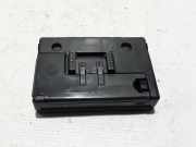 Radio Bedienschalter Renault Kadjar (HA, HL) 282757104R