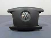 Schleifring Airbag VW Touareg I (7L) 7L6880201CA