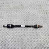 Antriebswelle links hinten Jaguar E-Pace (X540) FK724B402AB