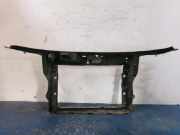 Teilepaket Front Skoda Fabia II Kombi (545)