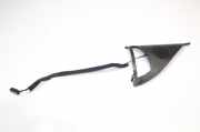 Lautsprecher links vorne VW Touareg I (7L) 7L6035411