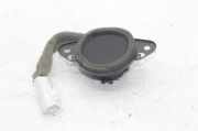 Lautsprecher links hinten Toyota Prius Plus (W4) 15112J0802
