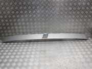 Kühlergrill komplett Fiat Ducato Pritsche (290)