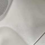 Türverkleidung rechts hinten Toyota Land Cruiser (J12) 6763060770A0