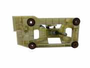 Schalthebel Kia Picanto 2 (TA) 437001YXXX