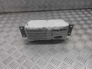 Schleifring Airbag Ford C-Max II (DXA)