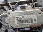 Elektrolüfter Ford Focus II Cabriolet (DB3) 0130307072
