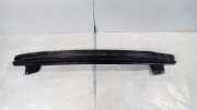 Aufprallträger hinten VW Passat B7 Alltrack (36, B7)