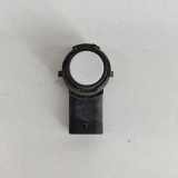 Sensor für Einparkhilfe VW Golf VII (5G) 5Q0919275