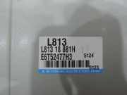 Lenksäule Mazda 6 (GG)