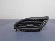Lüftungsgitter Armaturenbrett Fiat Tipo Kombi (356) 07356936020