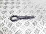 Abschleppöse VW Touran (1T3) 1T0805615A