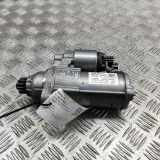 Anlasser Skoda Karoq (NU7, ND7) 02M911022F
