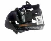 Sicherheitsgurt links hinten Hyundai i40 CW (VF)