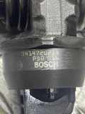 Düsenstöcke VW Caddy III Kombi (2KB) 0414720215