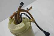 Kraftstoffpumpe Porsche Cayenne 1 (9PA) 7L0919087E