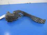 Fahrpedal Audi A4 Avant (8E, B6)