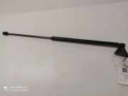 Heckklappendämpfer links Citroen C4 Grand Picasso (U) 9654433480