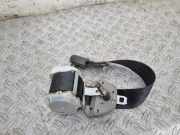 Sicherheitsgurt rechts hinten Nissan Pathfinder III (R51) 7P2120