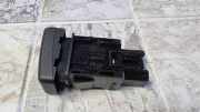Schalter für Warnblinker Mazda 3 (BK) BP4K664H0