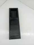 Handschuhfach BMW 3er Cabriolet (E46) 67038288121451