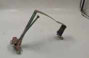 Batterieaufnahme BMW 3er Compact (E46)