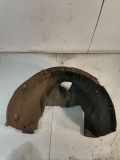 Radhaus rechts hinten Audi A6 Avant (4G, C7) 4G0810171A