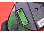 Tachometer Audi A6 Avant (4B, C5) 4B0919930H