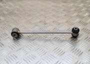Spurstange links Mercedes-Benz C-Klasse T-Modell (S205) A2053260317