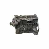 Motorblock Opel Vivaro B Combi (X82) M9R780