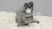 Kraftstoffpumpe Kia Sportage 3 (SL) 0445010598