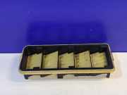 Ziergitter Jaguar XF II (X260) CPLA280B62AC