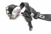 Sicherheitsgurt rechts hinten Tesla Model S (5YJS) 101878900A