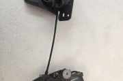 Schloss Heckdeckel Volvo XC40 (536) 31349975