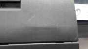 Handschuhfach Opel Meriva B () 13119309
