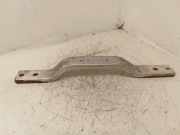 Unterfahrschutz Mercedes-Benz C-Klasse (W205) A2056107001