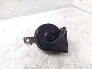 Hupe Volvo S80 II (124) 0055306