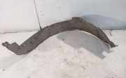 Radhaus links vorne Opel Zafira A (T98) 90580533