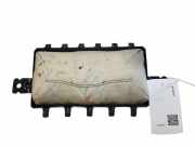 Airbag Knie Kia Optima IV SW (JF) 84530D4000