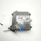 LED-Leuchte Steuergerät SKODA SUPERB IV IV Estate (NZ5) 1.5 TSI iV PHEV 992941571AH