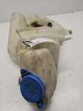 Fensterwaschtank AUDI A4 Avant (8D5, B5) 1.8 8D0955453B