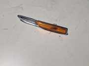 Blinker Kotflügel links Ford Mondeo IV (BA7) 7S7113K354BD