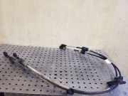 Seilzug für Schaltgetriebe Land Rover Freelander 2 (L359) 7G9N7E395DD