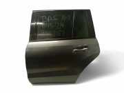 Tür hinten links MERCEDES-BENZ GL (X166) GL 500 4-matic (166.873)