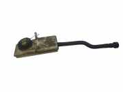 Behälter Bremsflüssigkeit Ford Galaxy (CK) 03350886381