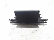Display Audi A4 (8K, B8) 8W1919604